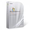 Windows Server Enteprise 2008 R2 SP1 x64 English 1pk DSP OEI DVD 1-8CPU 10 Clt, M-P72-04469