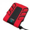 A-data hdd extern sh93 320gb red