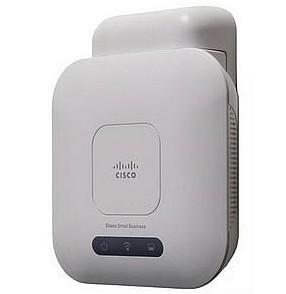 Access Point Cisco WAP121, WAP121-E-K9-G5