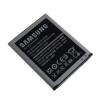 Acumulator samsung- galaxy note 2 n7100, 3100 mah,