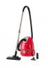 Aspirator cu sac rowenta compact ergo ro5243, 3 l,