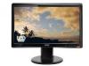 Asus Monitor LED 18.5 inch VH197DR WideScreen, D-Sub