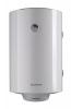 Boiler Ariston termo-electric, 1.8 Kw, 80 litri, silver, PRO R80VTS