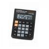 Calculator de birou Citizen SDC-022S