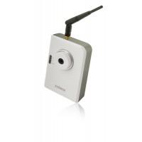 Camera IP  Wireless Edimax IC-3030WN