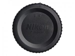 Capac Nikon Body cap BF-1B FAD00401