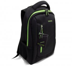 Carrying Case CANYON  Notebook Bag, CNR-NB19