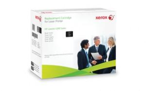 Cartus toner Xerox compatibil cu HP Q1338A Negru 12000str XRC 003R99616