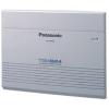 Centrala telefonica panasonic kx-tes824ce