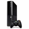 Consola xbox 360 4gb + kinect n6v-00011