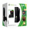 Consola Xbox 360 Microsoft 250GB, Forza Motorsport 3, Gears of War Classics, Mass Effec, MST-XB-X250FM3GMA