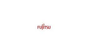 Conversion kit Fujitsu Floor BU to Rack BU, S26361-F1729-L260