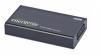 Convertor gembird scart la hdmi 1080p/720p,