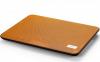 Cooler laptop deepcool n17, 14 inch, orange,