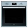 Cuptor electric Hotpoint FK736JCX/HA, multifunctional, Grill, A