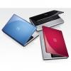 Dell notebook inspiron n5010 15.6,