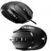 Gaming mouse cm storm xornet , 2000 dpi optical