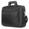 Geanta Laptop Dell Pro Lite Business Nylon, 16 , Black  DL-271000054