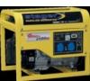 Generator Stager GG 1500 - Generator open frame benzina, 4500001500