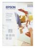Glossy photo paper a4 epson,