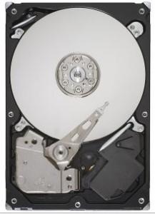 Hard Disk Laptop WD Blue HDD Mobile, 2.5inch, 750GB, 16MB, 5400 RPM, SATA 3, WD7500LPCX