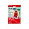 Hartie foto Canon PP-101D A4 Plus double sided, CNBS9981A002AA