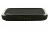HD DUAL-BAND ROUTER WITH 1TB STORAGE 4X GIGABIT ETHERNET PORTS, 450 + 450 MBPS, USB, FASTRACK PLUS - WDBKSP0010BCH