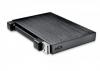 HDD extern LaCie Rikiki, 500GB,USB 3.0, black aluminum casing, 301949