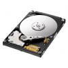 HDD NOTEBOOK 160 SAMSUNG M7 5400RPM 8MB S-ATA2  HM161GI