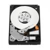 HDD Western Digital 150GB, 10000rpm, 16MB, SATA  WD1500BLFS