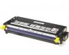 High Capacity Black Toner for Dell 3115cn Kit, D-3115B-939794-111