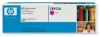 Hp color laserjet c8553a magenta print cartridge,