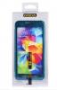 Husa Baseus Flip Samsung Galaxy S5, LTSAS5-SR03