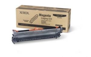 Imaging Unit Xerox 108R00648 Magenta, XRAPP-108R648