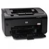 Imprimanta HP LaserJet CE658A  Pro P1102w wifi direct; A4, max 18ppm