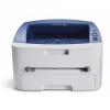 Imprimanta laser alb-negru XEROX Phaser 3155, 100N02710, XRLJP-3155