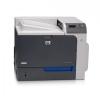 Imprimanta laser color hp laserjet enterprise cp4525dn, a4