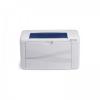 Imprimanta xerox phaser 3010v/b,