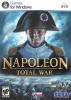 Joc Sega Napoleon: Total War pentru PC, SEG-PC-NAPOLEON