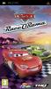 Joc THQ Cars Race-O-Rama PSP, THQ-PSP-CARS3