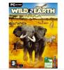 Joc Wild Earth: Africa PC, USD-PC-WILD