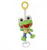 Jucarie plus muzicala lorelli frog, 1019083 0000