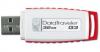 KINGSTON 32GB USB 2.0 DataTraveler I Gen 3 White/Red, DTIG3/32GB