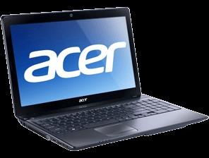 Laptop Acer Aspire AS5750G-2454G50Mnkk 15.6 Inch HD LED cu procesor Intel Core i5 2450M 2.5GHz (3.10GHz turbo), 1x4GB DDR3, 500GB (5400), NVIDIA GeForce GT 630M 2G-DDR3, Black, Linux, LX.RXS0C.019