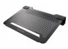Laptop cooling pad cooler master notepal u2, 17 inch,