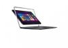 Laptop Dell XPS Duo 12, 12.5 inch Touch FHD (1920x1080), Intel Core i5-4210U, 4GB, DXPS12I54210U4G128SSDW8-05