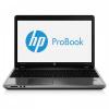 Laptop HP 15.6 inch ProBook 4540s, Procesor Intel Core i5-3230M 2.6GHz Ivy Bridge, 6GB, 750GB, Radeon HD 7650M 2GB, Linux H5J77EA