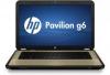 Laptop hp pavilion g6-1006sq cu