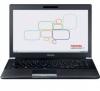 Laptop toshiba tecra r940-1cn, 14 inch, i5, 4gb, 500 sata,  win7pro,