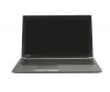 Laptop Toshiba Tecra Z50-A-181, 15.6 inch, FHD, i7, 256GB SSD, 8GB, W8P 64, PT545E-00F04YG6